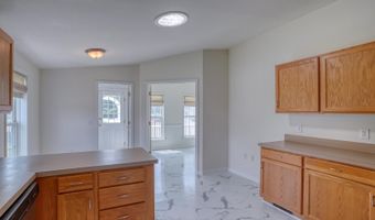 152 SALT CREEK Dr, Dover, DE 19901