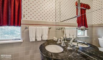 625 Skyline Dr, Cody, WY 82414