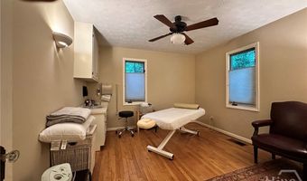 2080 Prince Ave, Athens, GA 30606
