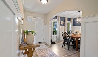 30 Larsen Rdg, Adairsville, GA 30103
