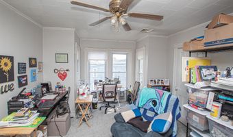 31 Dewitt St, Amsterdam, NY 12010