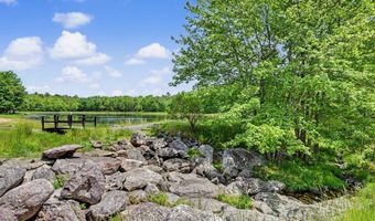 74 Beaver Dr, Albrightsville, PA 18210
