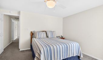 4 WHITEHAVEN Way 49622, Lewes, DE 19958