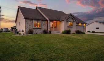 2908 5th Ave SW, Austin, MN 55912