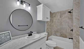 520 Calvin Dr, Benton, LA 71006