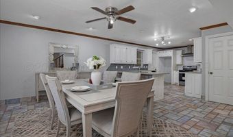 522 S SHORE Dr, Amarillo, TX 79118