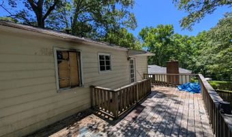 306 Forman Dr, Attalla, AL 35954