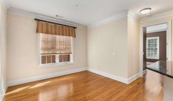 3280 Stillhouse 305, Atlanta, GA 30339