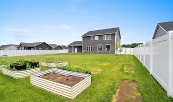 N9239 LAURA Street, Appleton, WI 54915