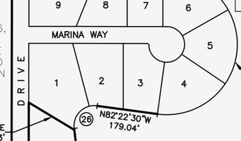 338 Marina Way, Ashland, NE 68003