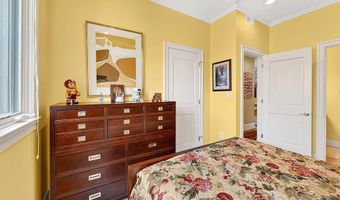 80 NARMADA Ln, Amissville, VA 20106