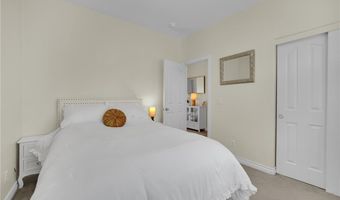 1532 Stone Valley Ave, Las Vegas, NV 89183