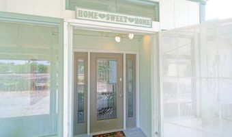 25388 Pendleton Way, Bouse, AZ 85325