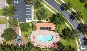 5222 CLOVER MIST Dr, Apollo Beach, FL 33572
