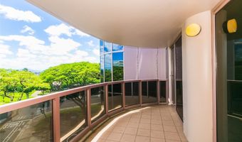 415 South St 401, Honolulu, HI 96813