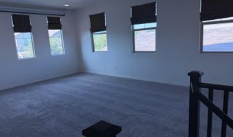 2043 E LANTANA Dr, Chandler, AZ 85286
