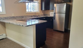 716 N Park St, Anchorage, AK 99508