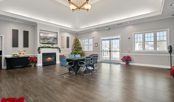 13605 PYNES DISCOVERY Dr, Bowie, MD 20720