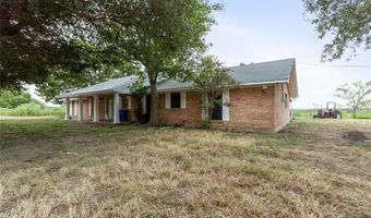 178 Hcr 3113, Abbott, TX 76621
