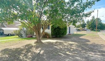 2303 Mountain View Dr, Carlsbad, NM 88220