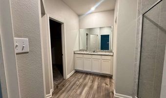 408 Zimmet Dr, Anna, TX 75409