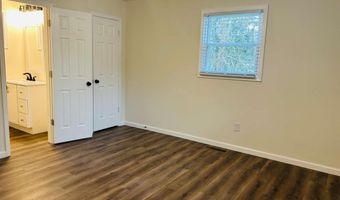 2049 Phillips, Atlanta, GA 30315