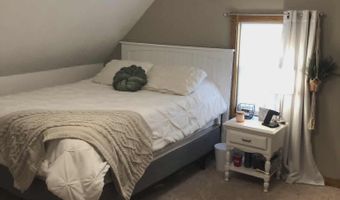 313 E 3rd St, Arthur, IA 51431