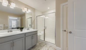 2776 Kestrel St, Brighton, CO 80601