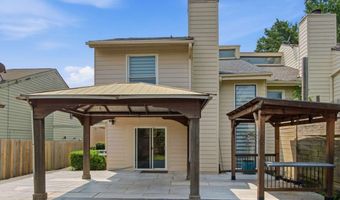 114 Woodhaven Way, Alpharetta, GA 30009