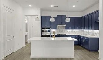 1174 Daybreak Dr, Allen, TX 75013