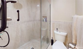 1919 Creekside Pl, Anacortes, WA 98221