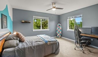 194 4 Dot Ln, Belgrade, MT 59714