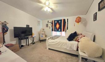 8495 W Antelope Run Rd, Ash Fork, AZ 86320