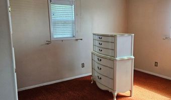 2505 N 23500 W, Altamont, UT 84001