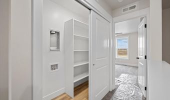 6232 Rosemary Rd, Billings, MT 59101