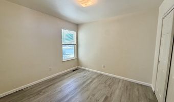 310 Emigrant Way, Fernley, NV 89408