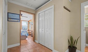 756 Alligator Dr, Alligator Point, FL 32346