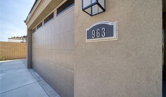 963 Athens Ct, Bullhead City, AZ 86429