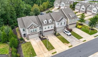 204 Magnolia Crk, Woodstock, GA 30188