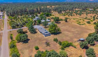 16280 Scout Ave, Anderson, CA 96007