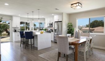 13356 Corte De Chucena, San Diego, CA 92128