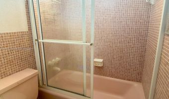 2930 Point East Dr E601, Aventura, FL 33160