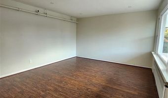 126 Goddard Ave B, Bridgeport, CT 06610