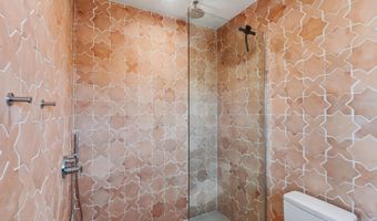 Cavalry Camp Road, Arroyo Seco, NM 87514