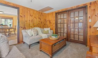 395 Greenhill Rd, Barrington, NH 03825