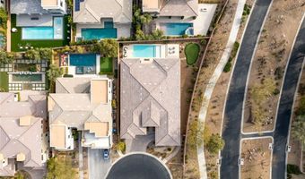39 CRANBERRY COVE Ct, Las Vegas, NV 89135