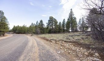 4175 N Royal Dr, Alton, UT 84710