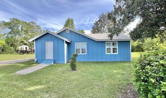 102 W Avenue A, Atmore, AL 36502