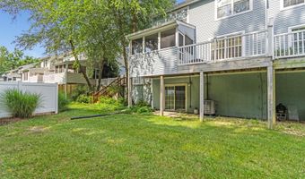 17318 KING PHILIP Way 40, Lewes, DE 19958