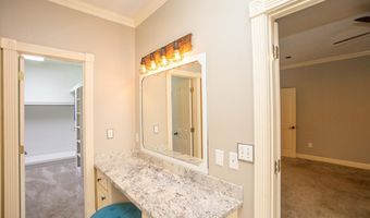 132 Pine Ridge Cir, Brandon, MS 39047